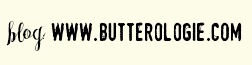 Blog: butterologie.com